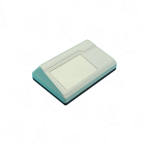 HF-J-2      190*135*60｛mm｝